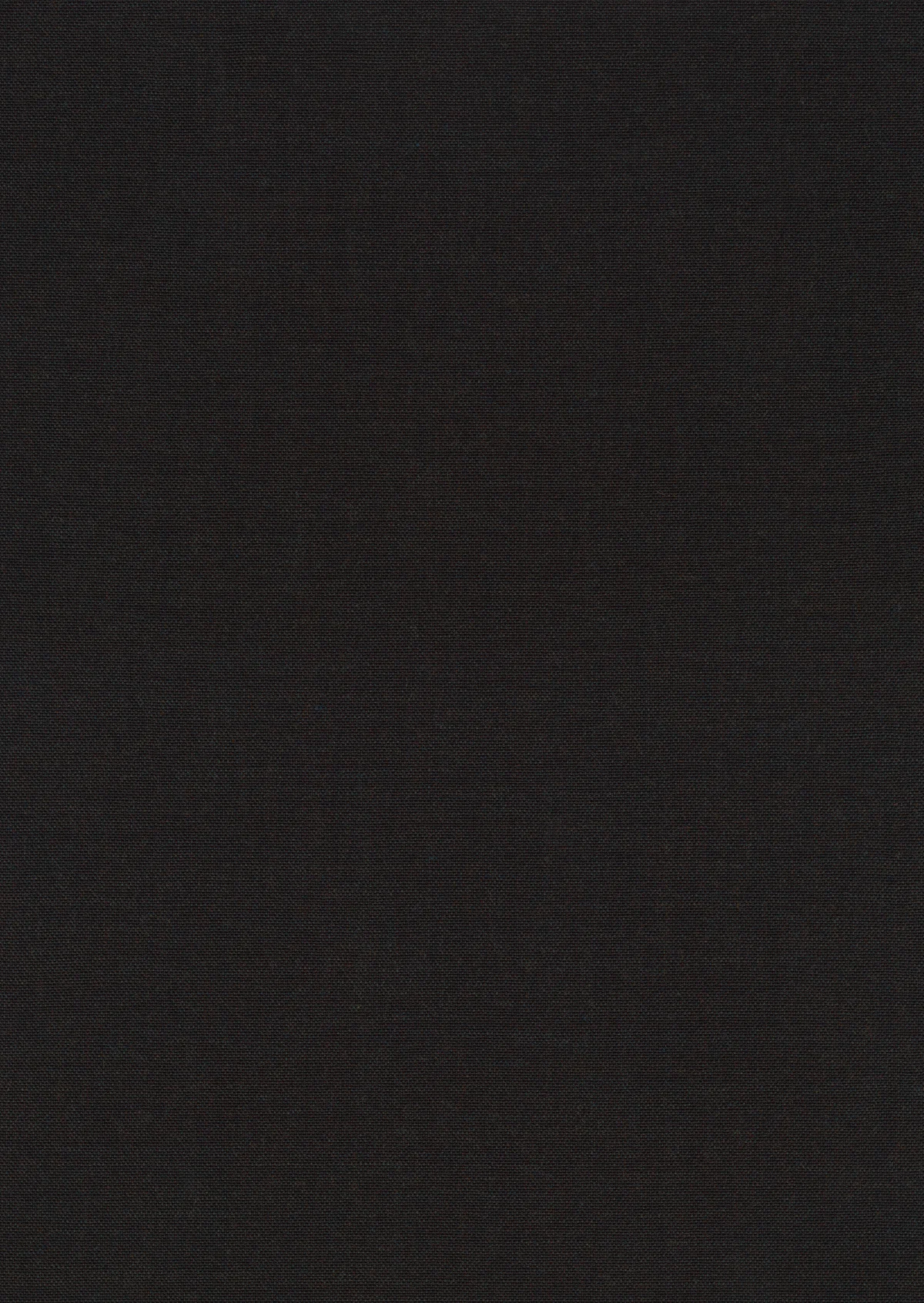 Fabric sample Remix 3 393 black